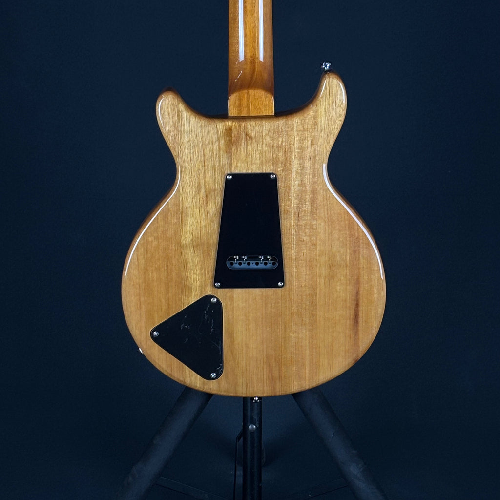 PRS SE Santana 2019