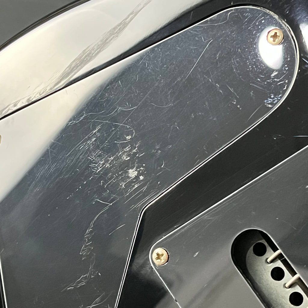 PRS SE Custom 24 2017