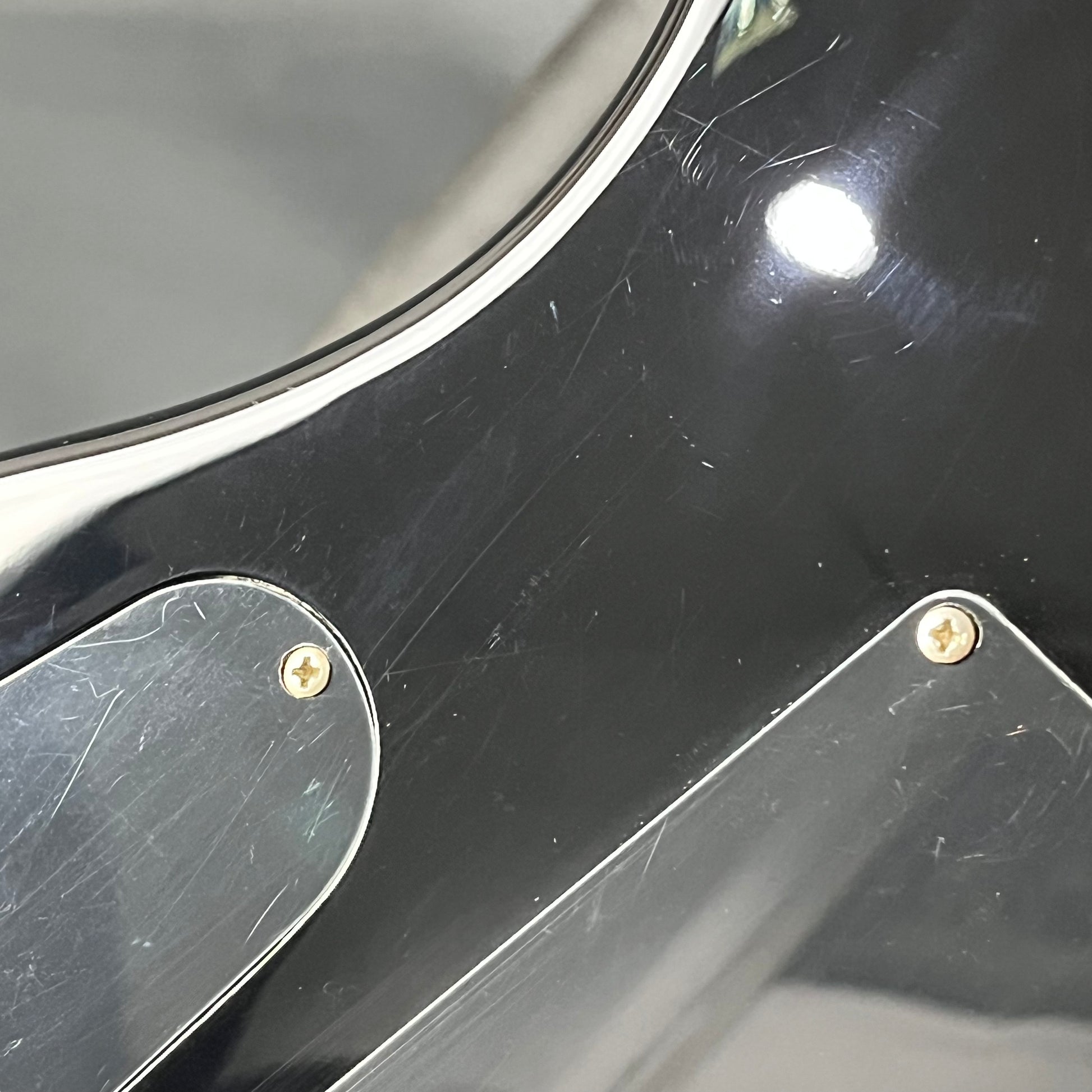 PRS SE Custom 24 2017