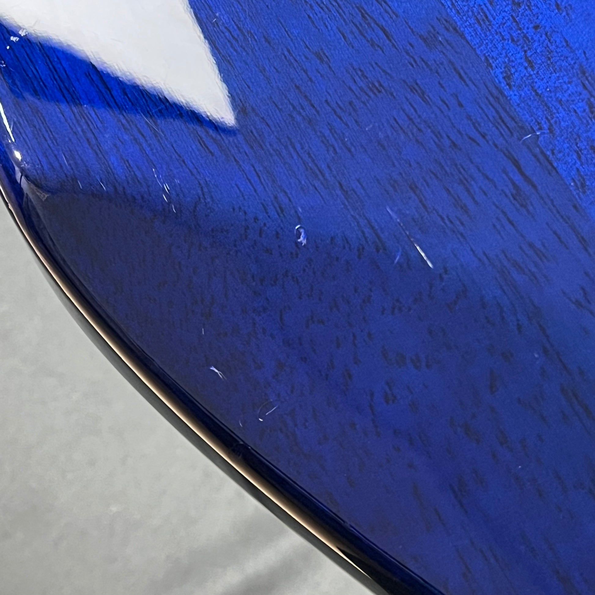 Schecter Diamond Series Exotic Star