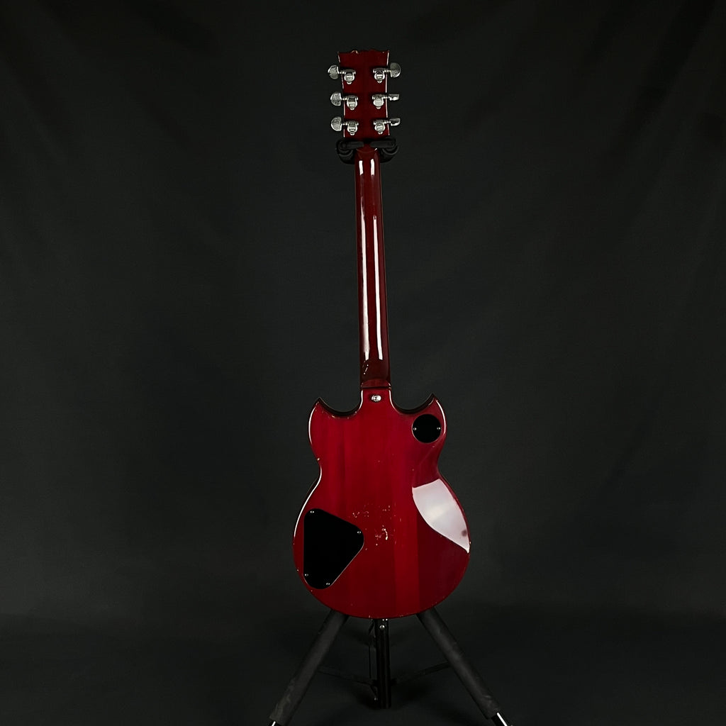 YAMAHA Japan SG500