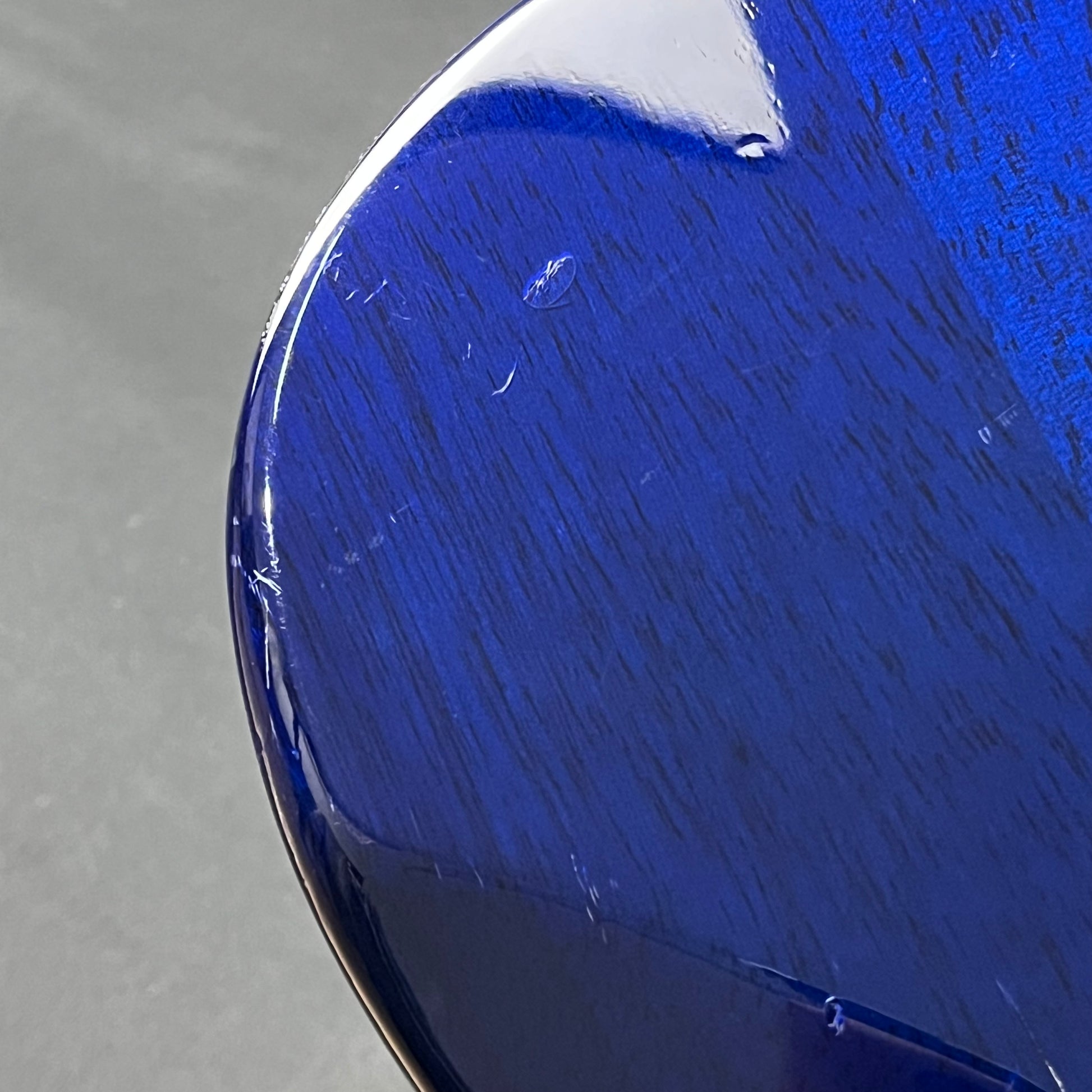 Schecter Diamond Series Exotic Star