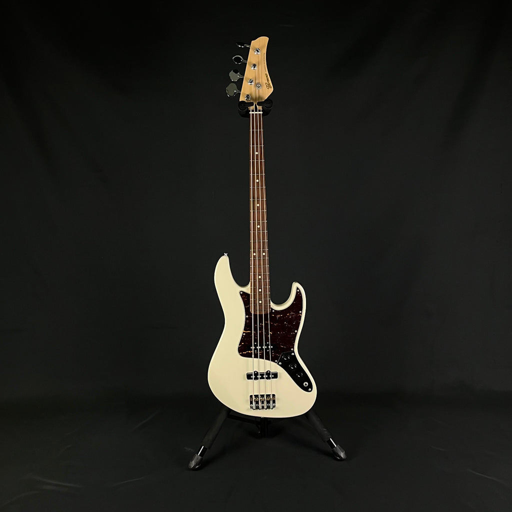 Greco Japan WSB-STD Bass