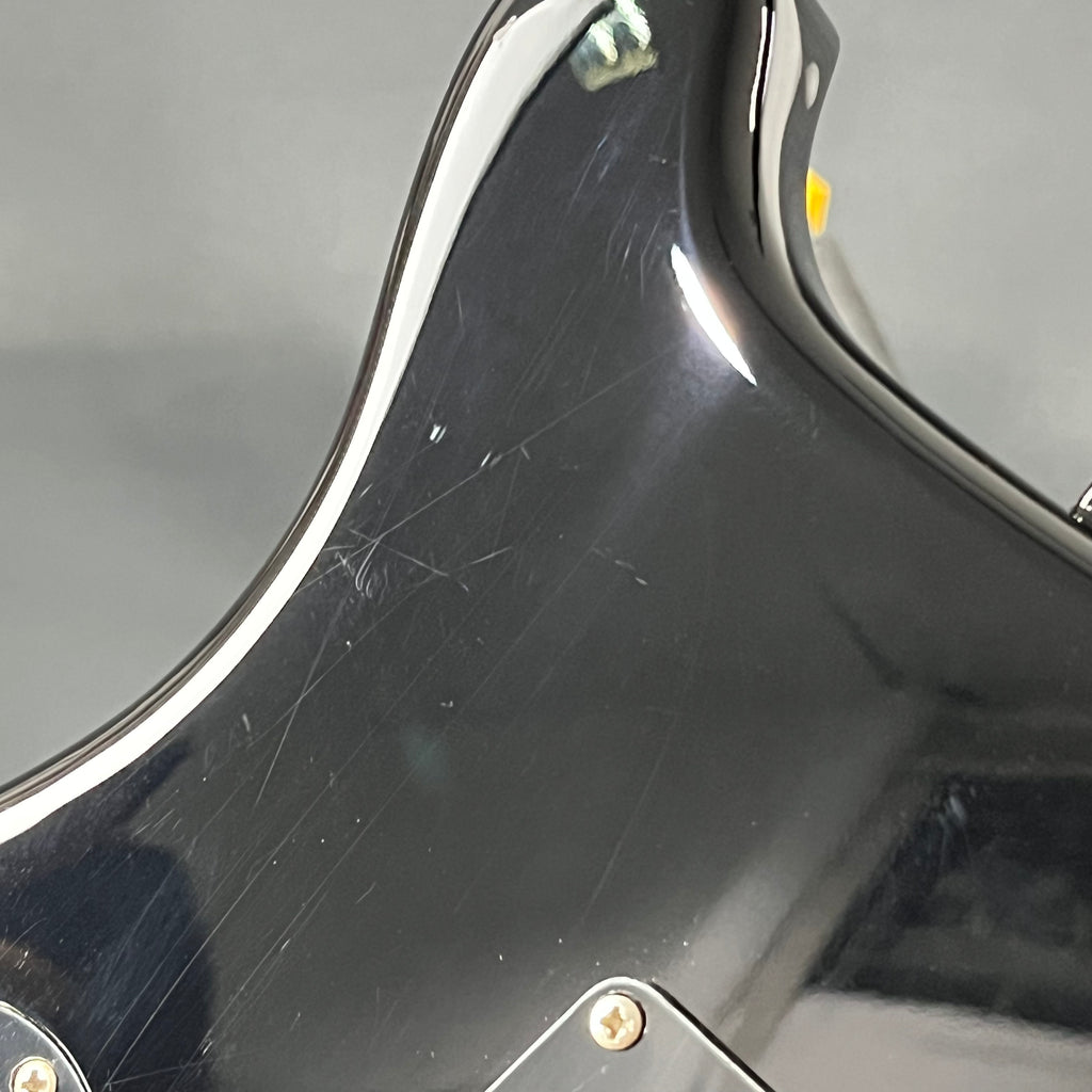 PRS SE Custom 24 2017