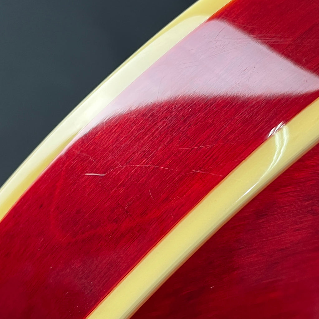 Epiphone Riviera CH 2011