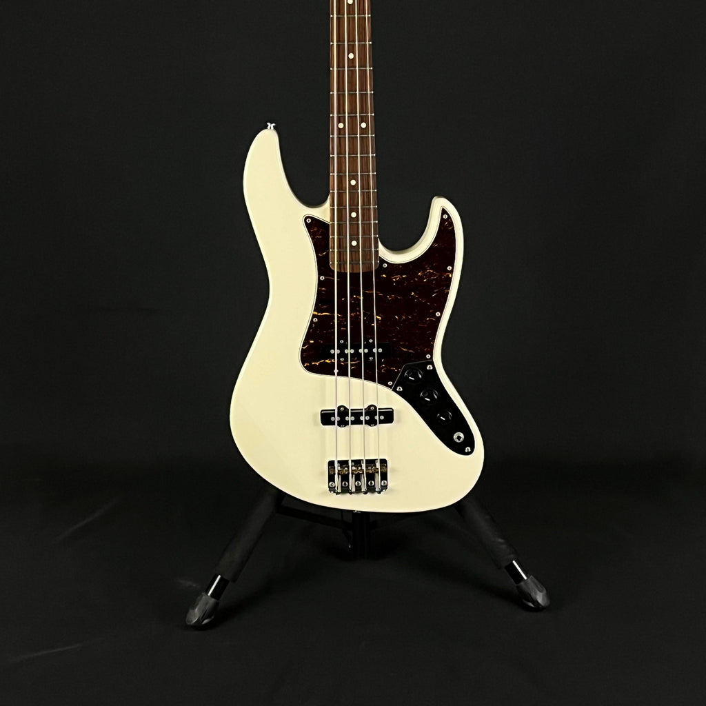 Greco Japan WSB-STD Bass