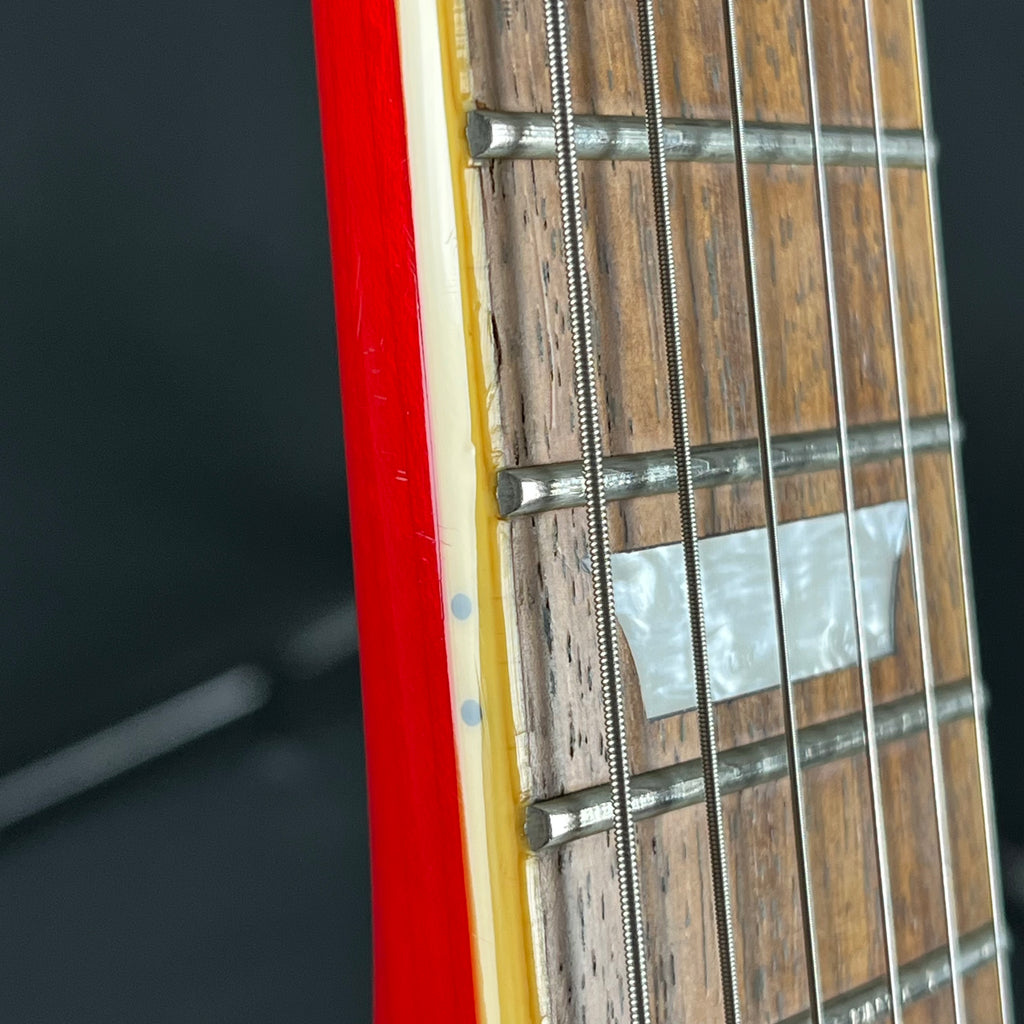 Epiphone Korea Les Paul Standard