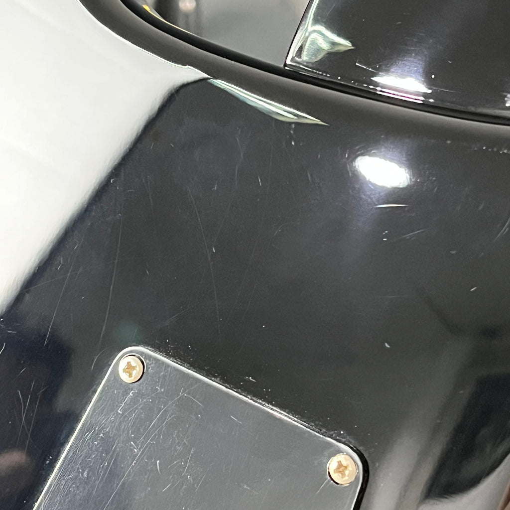 PRS SE Custom 24 2017