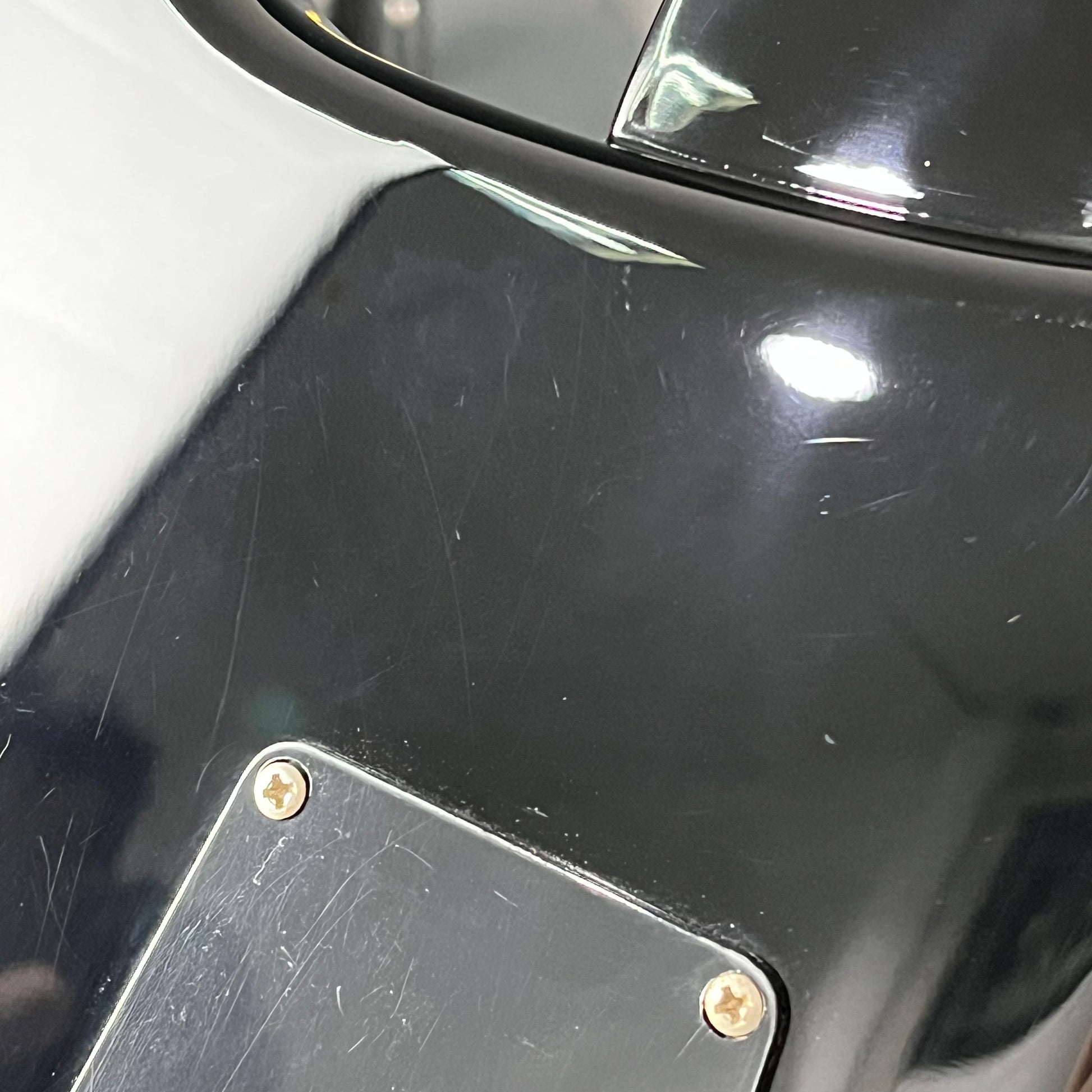 PRS SE Custom 24 2017