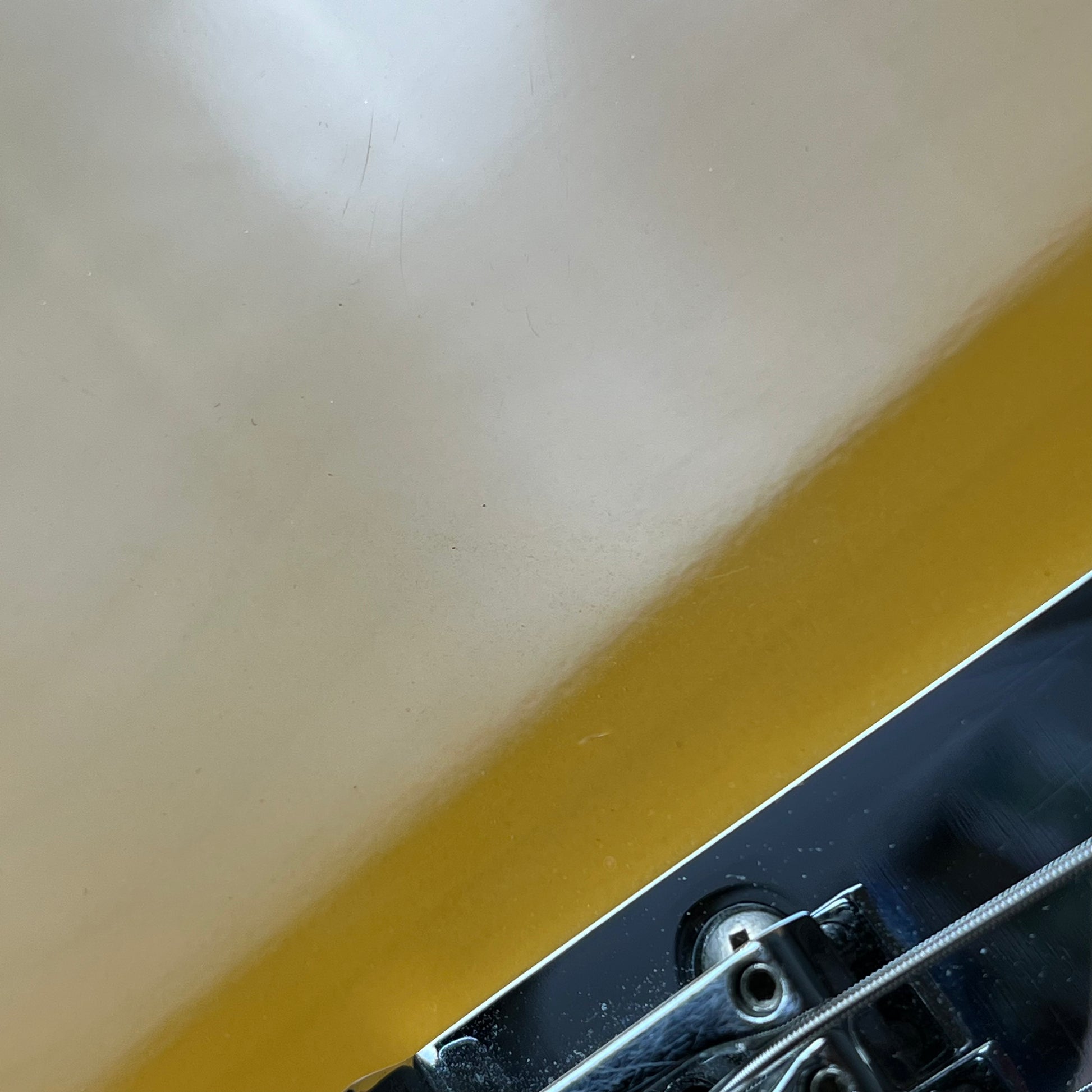 Fender Player Telecaster BTB MN 2020