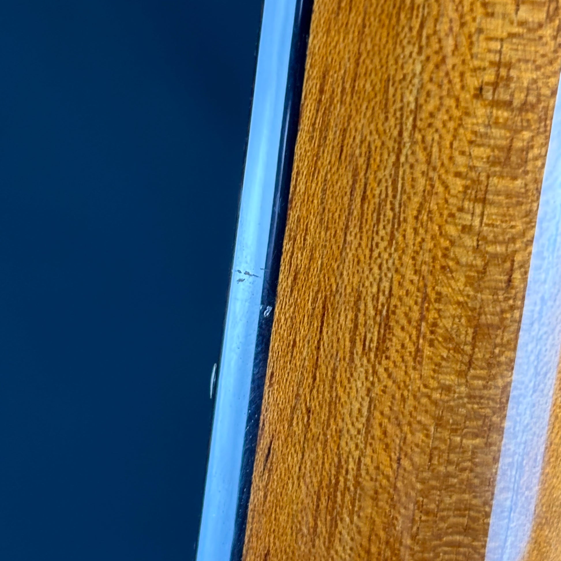 PRS SE Santana 2019