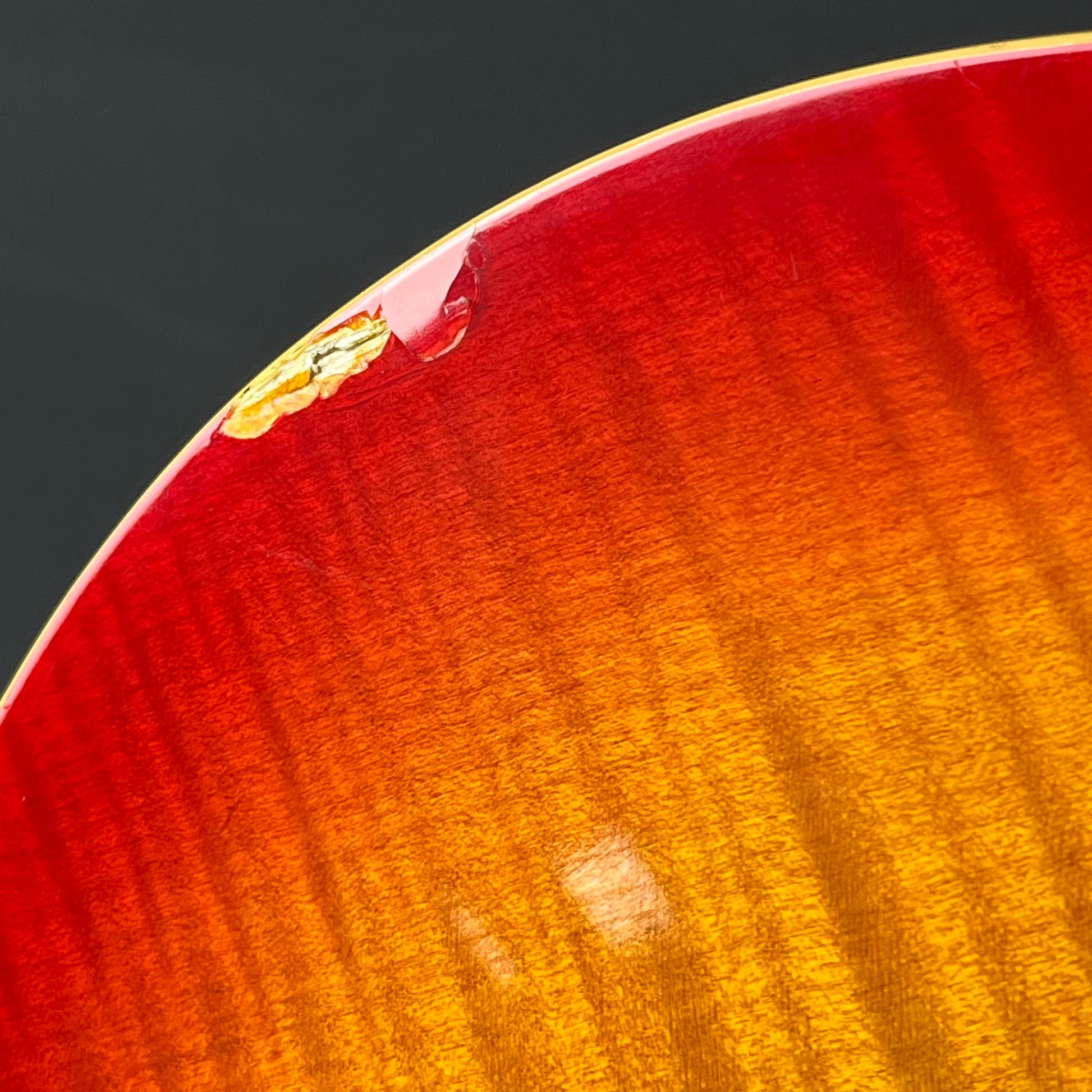 Epiphone Korea Les Paul Standard