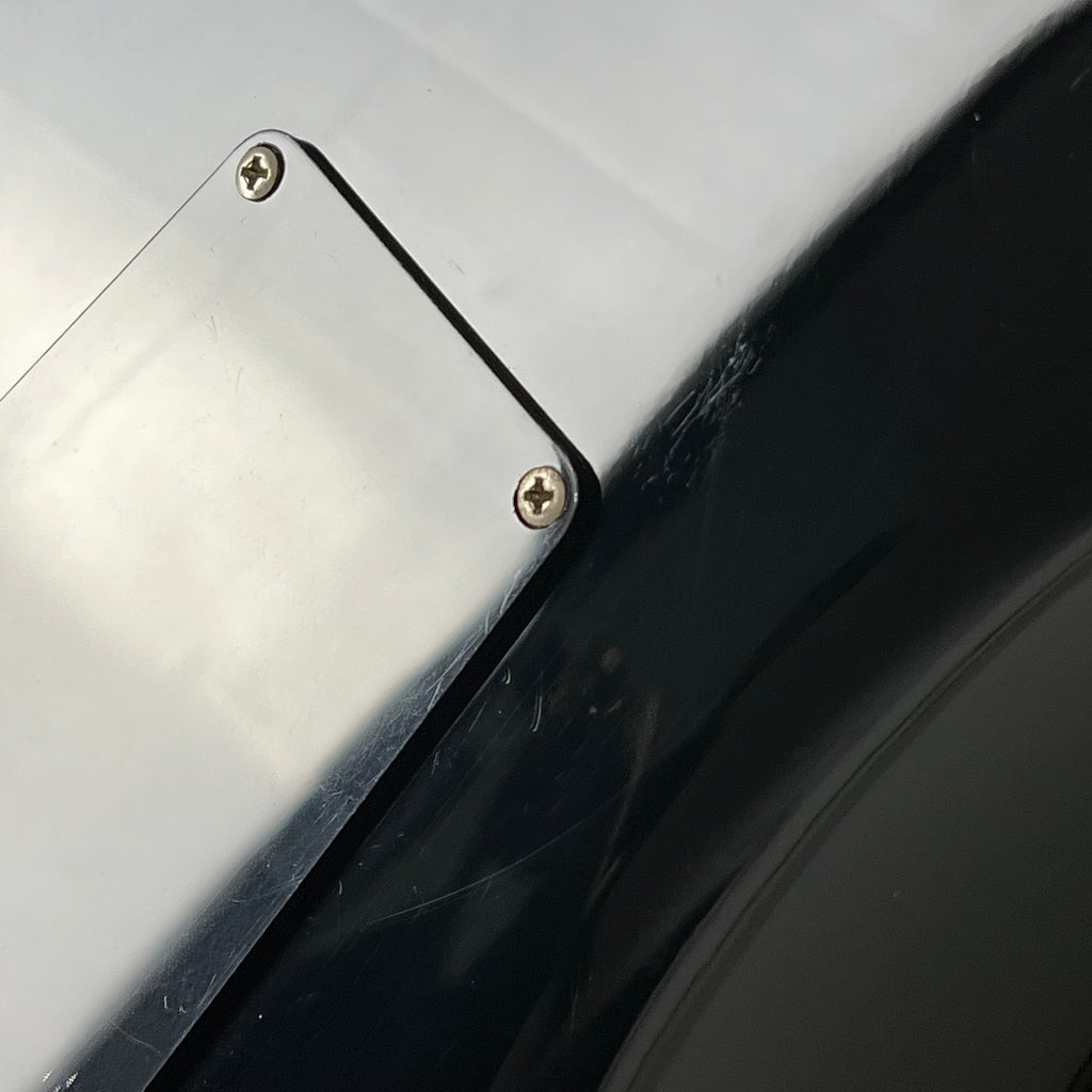 PRS SE Custom 24 2017