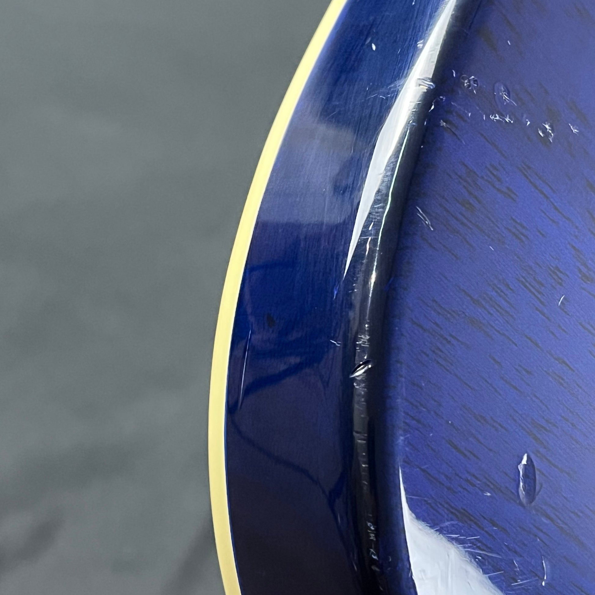 Schecter Diamond Series Exotic Star