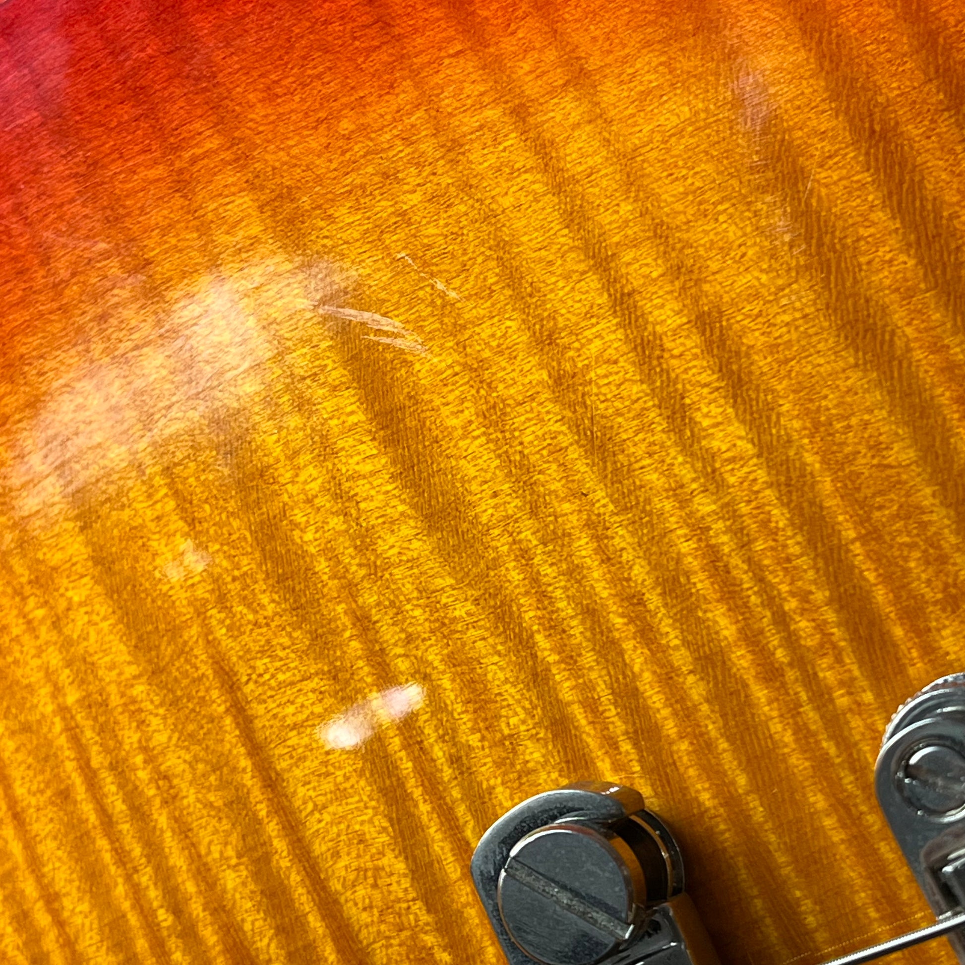 Epiphone Korea Les Paul Standard
