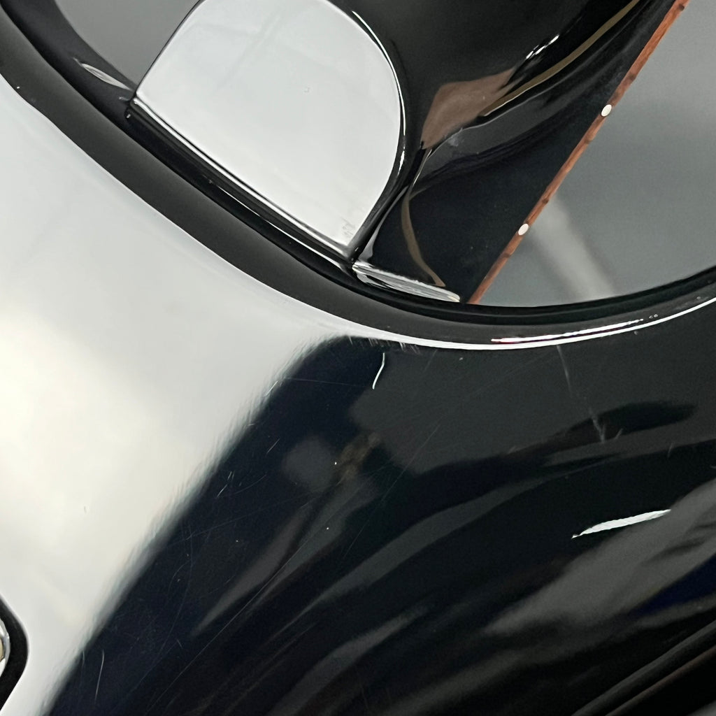 PRS SE Custom 24 2017