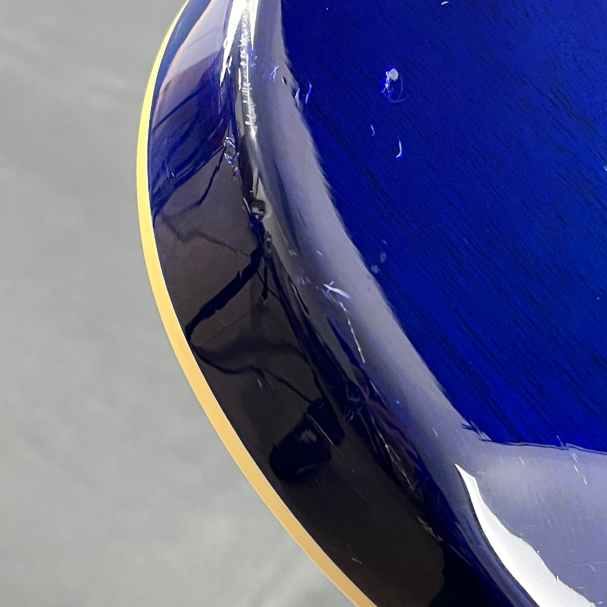 Schecter Diamond Series Exotic Star