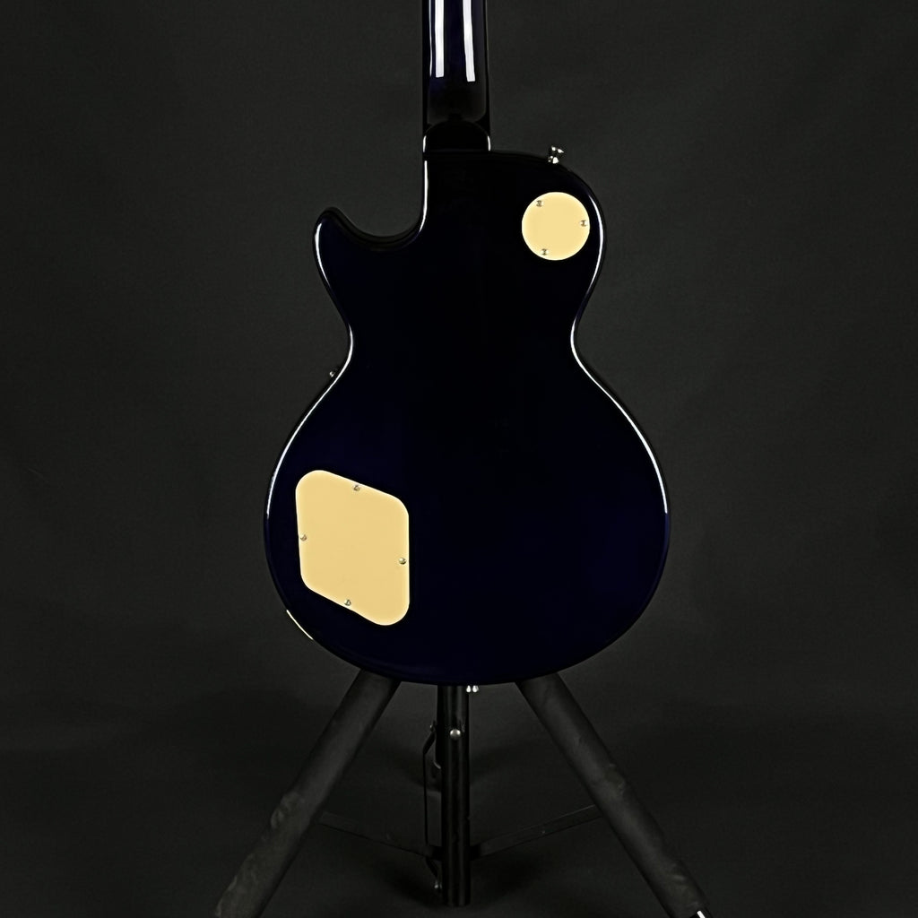 Blitz by Aria Pro II Leopard