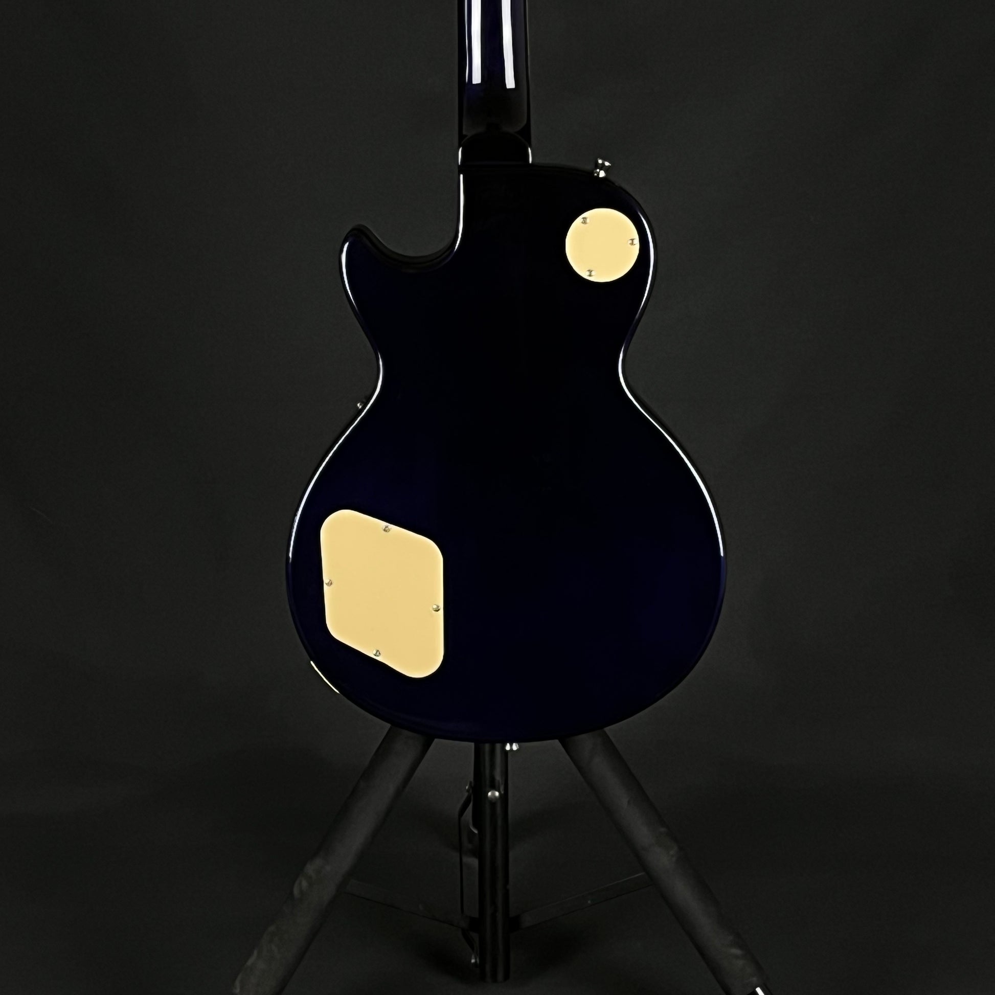 Blitz by Aria Pro II Leopard