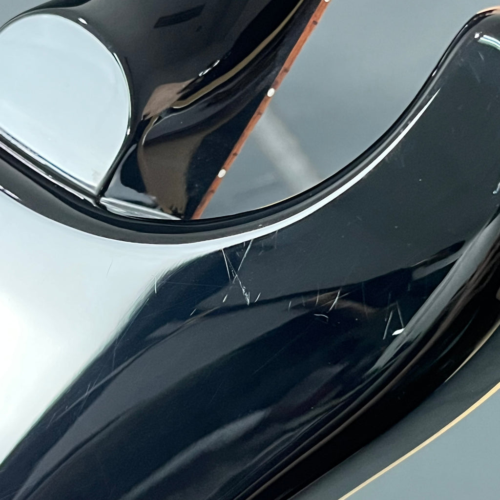 PRS SE Custom 24 2017