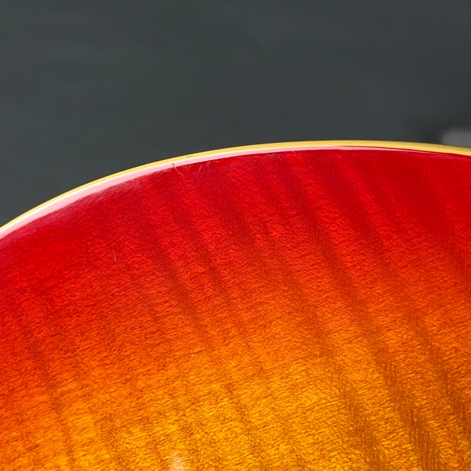 Epiphone Korea Les Paul Standard