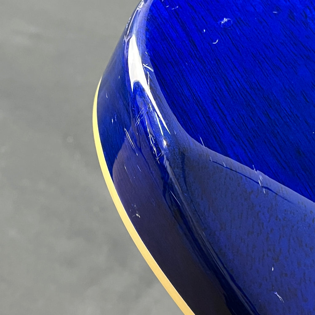 Schecter Diamond Series Exotic Star