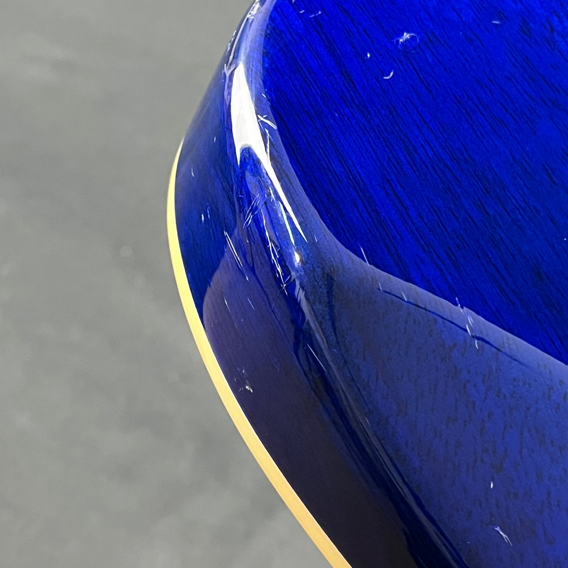 Schecter Diamond Series Exotic Star