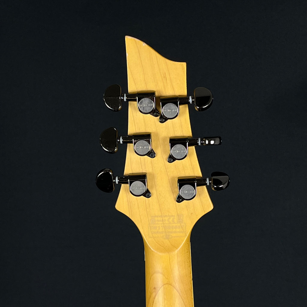 Schecter Omen Extreme  FR