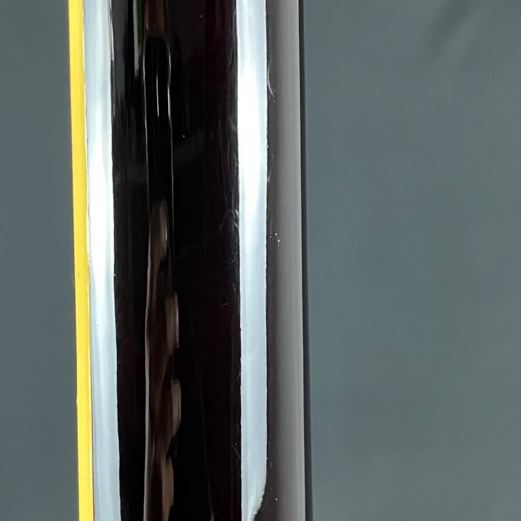 Epiphone Korea Zephyr Regent VS