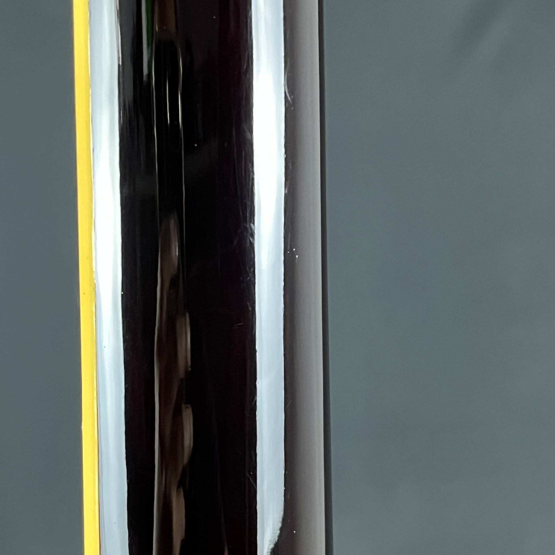 Epiphone Korea Zephyr Regent VS