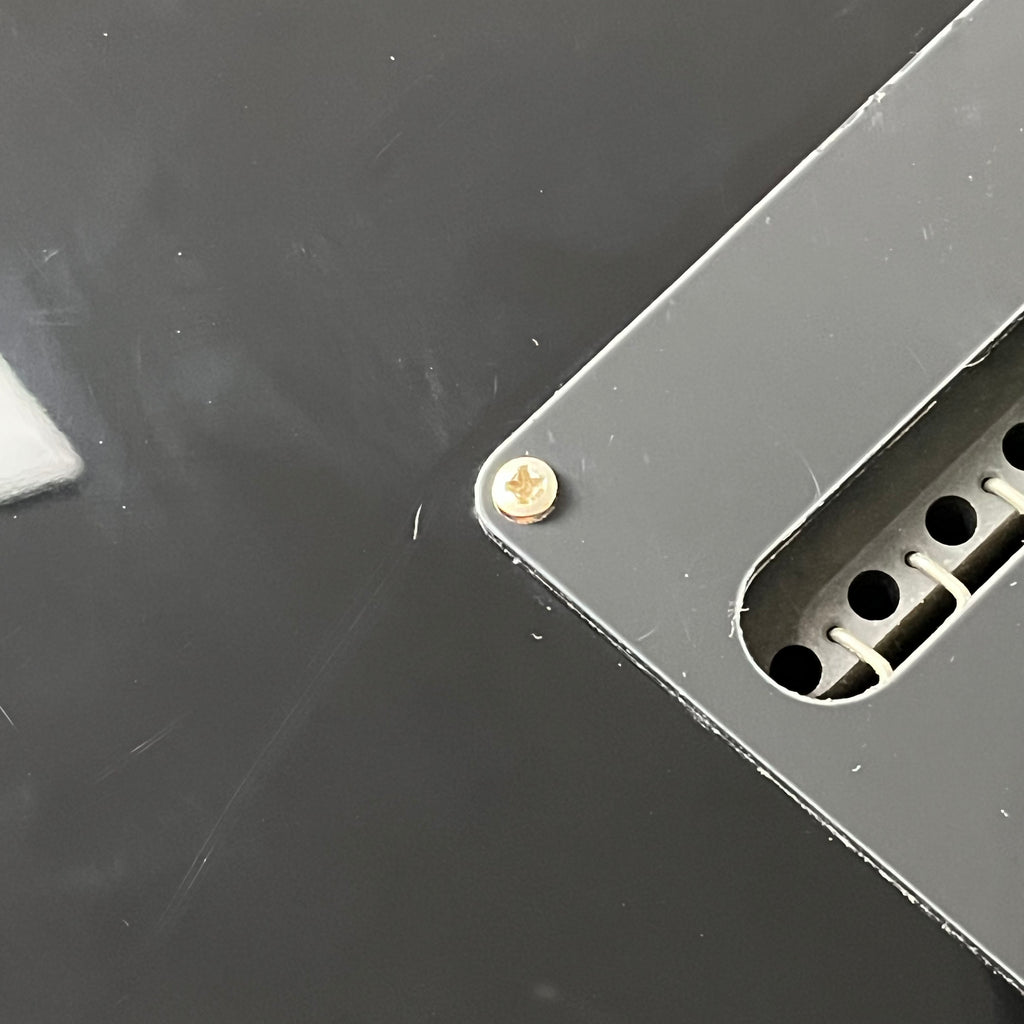 PRS SE Custom 24 2017