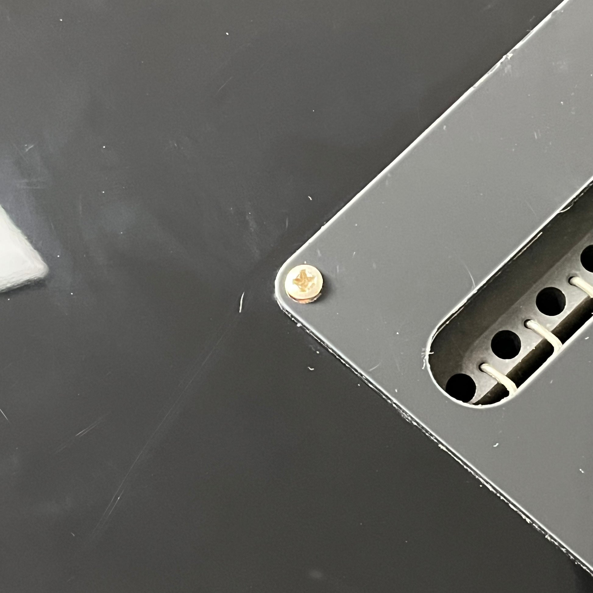 PRS SE Custom 24 2017