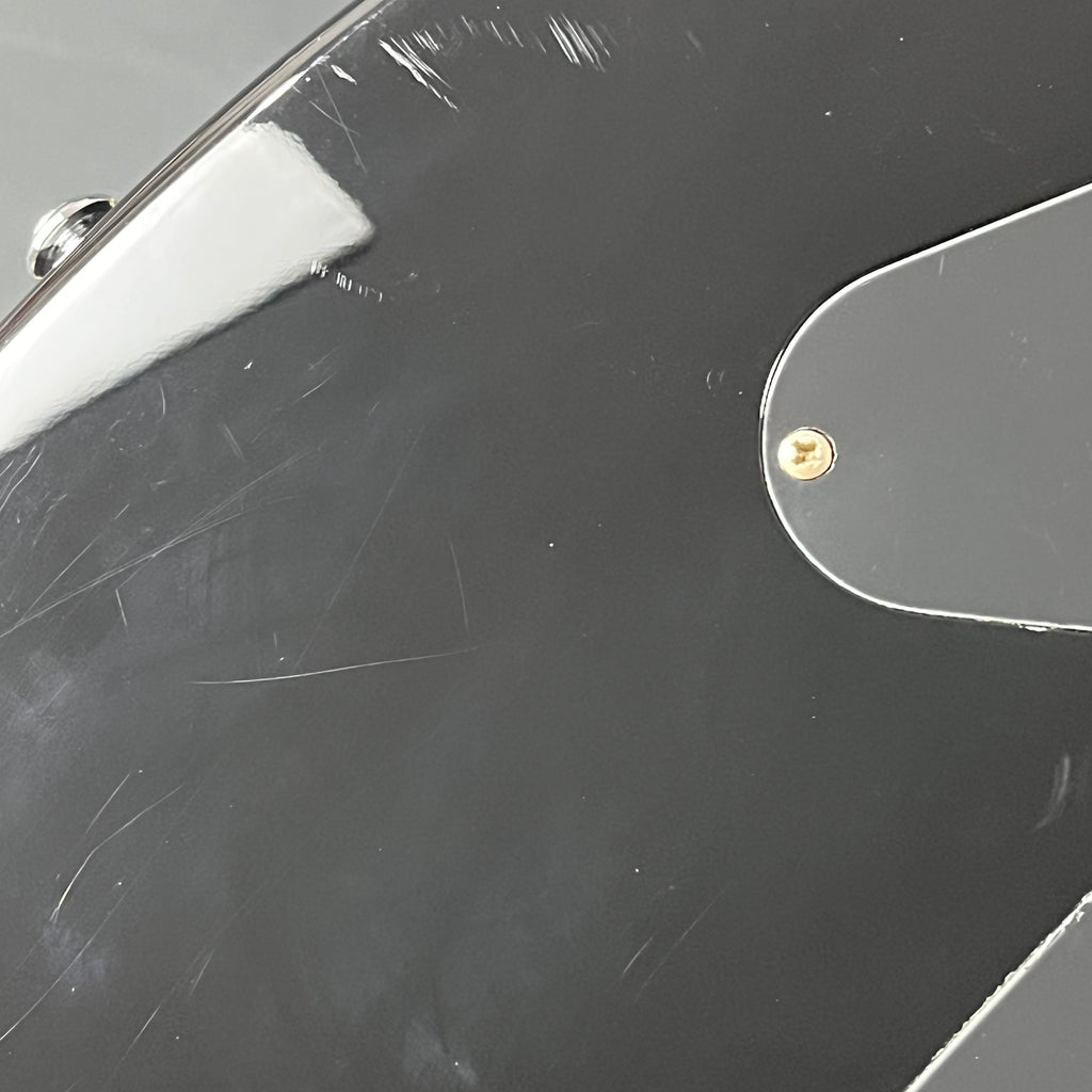 PRS SE Custom 24 2017