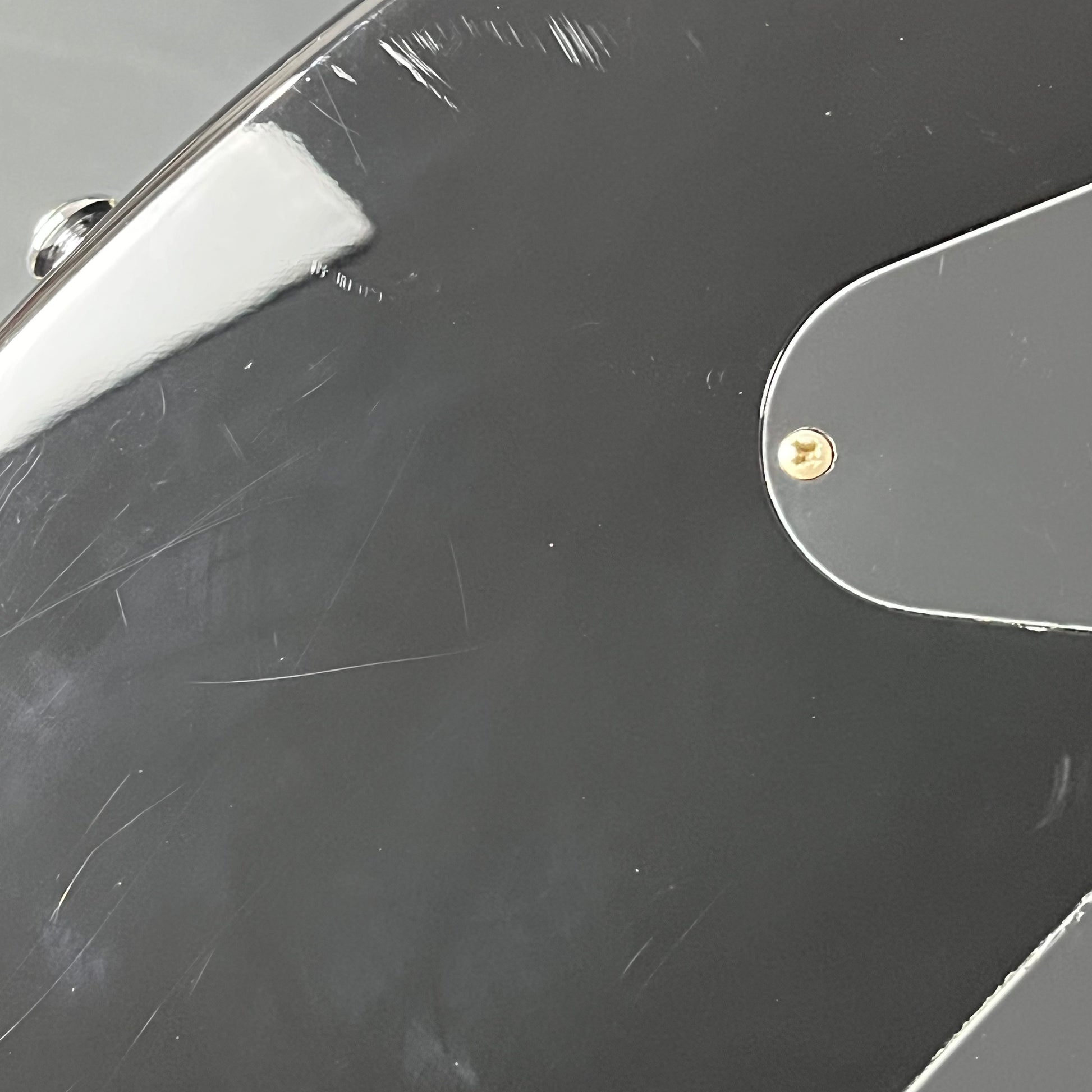 PRS SE Custom 24 2017