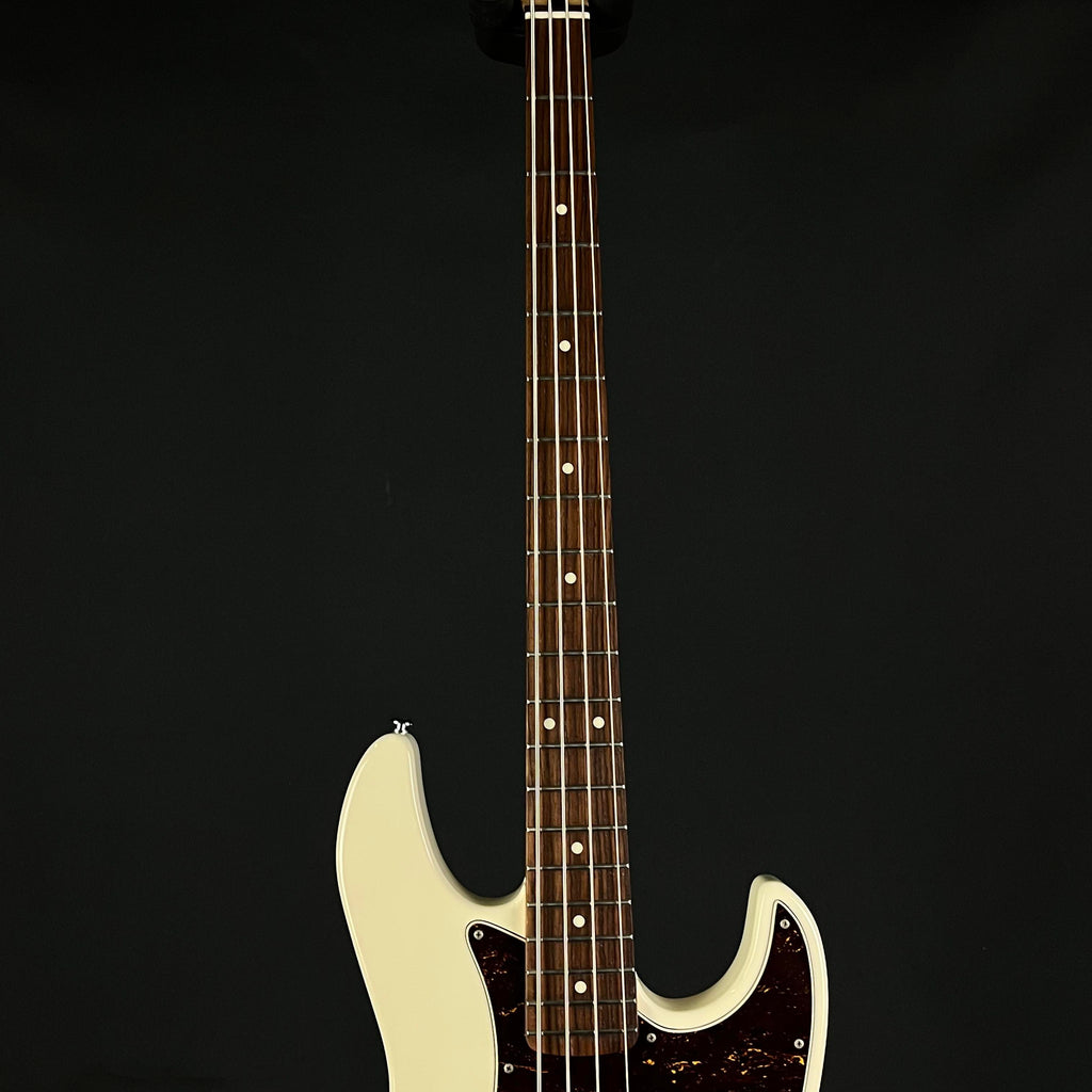 Greco Japan WSB-STD Bass