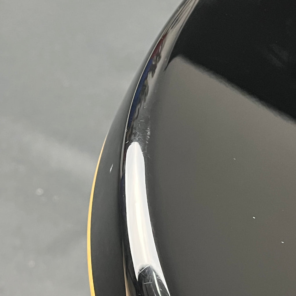 PRS SE Custom 24 2017