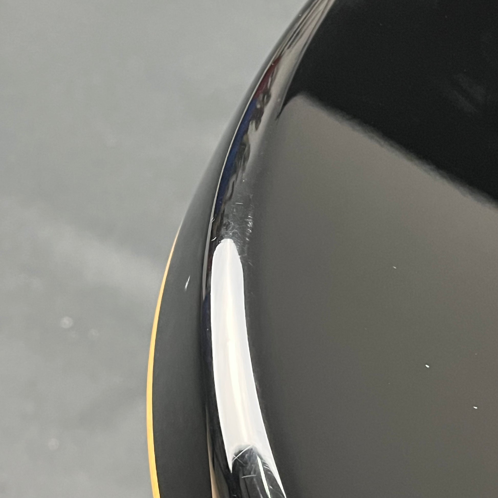 PRS SE Custom 24 2017