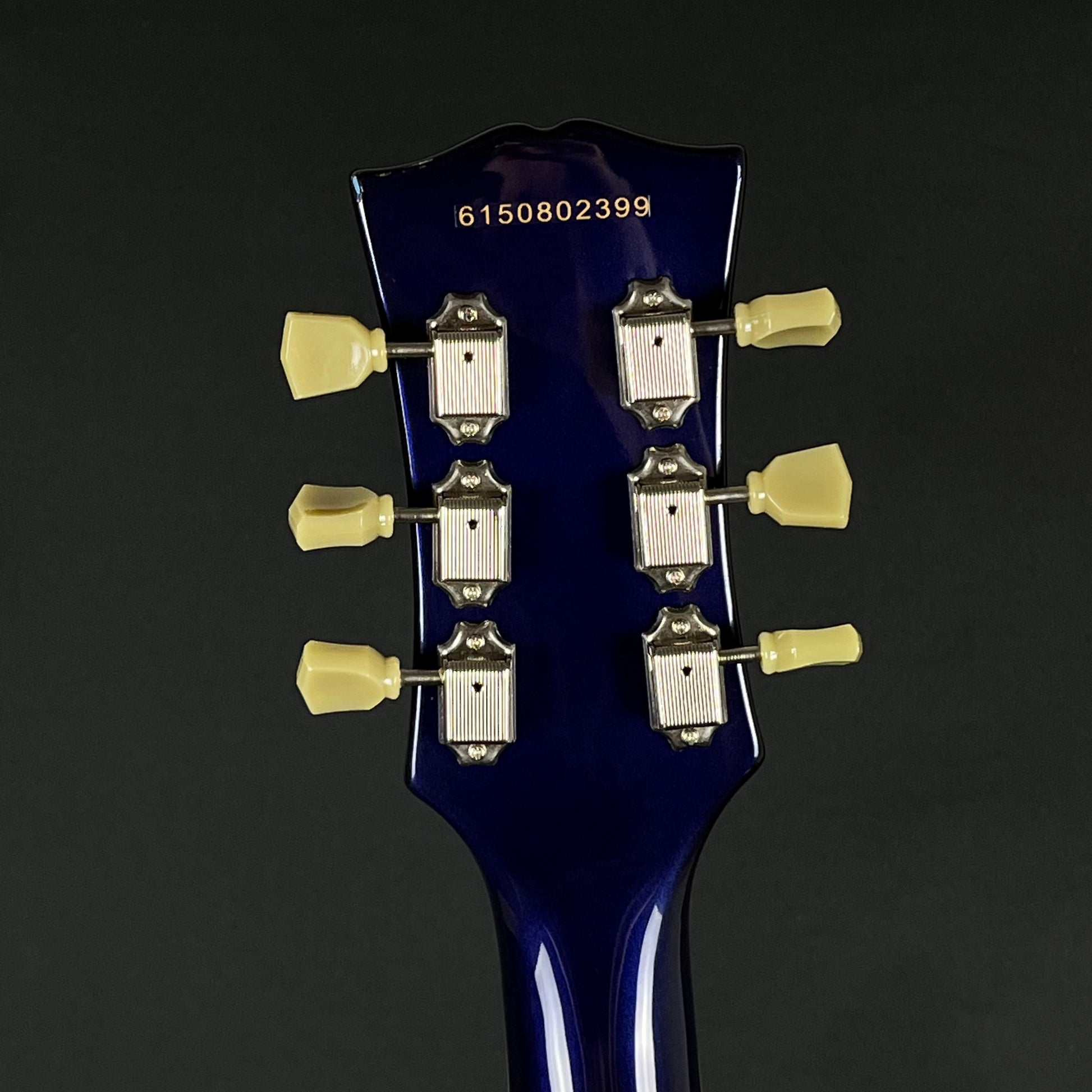 Blitz by Aria Pro II Leopard