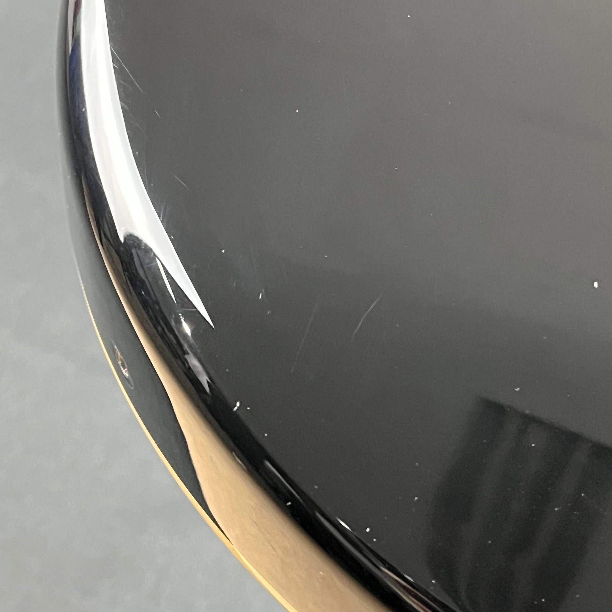 PRS SE Custom 24 2017