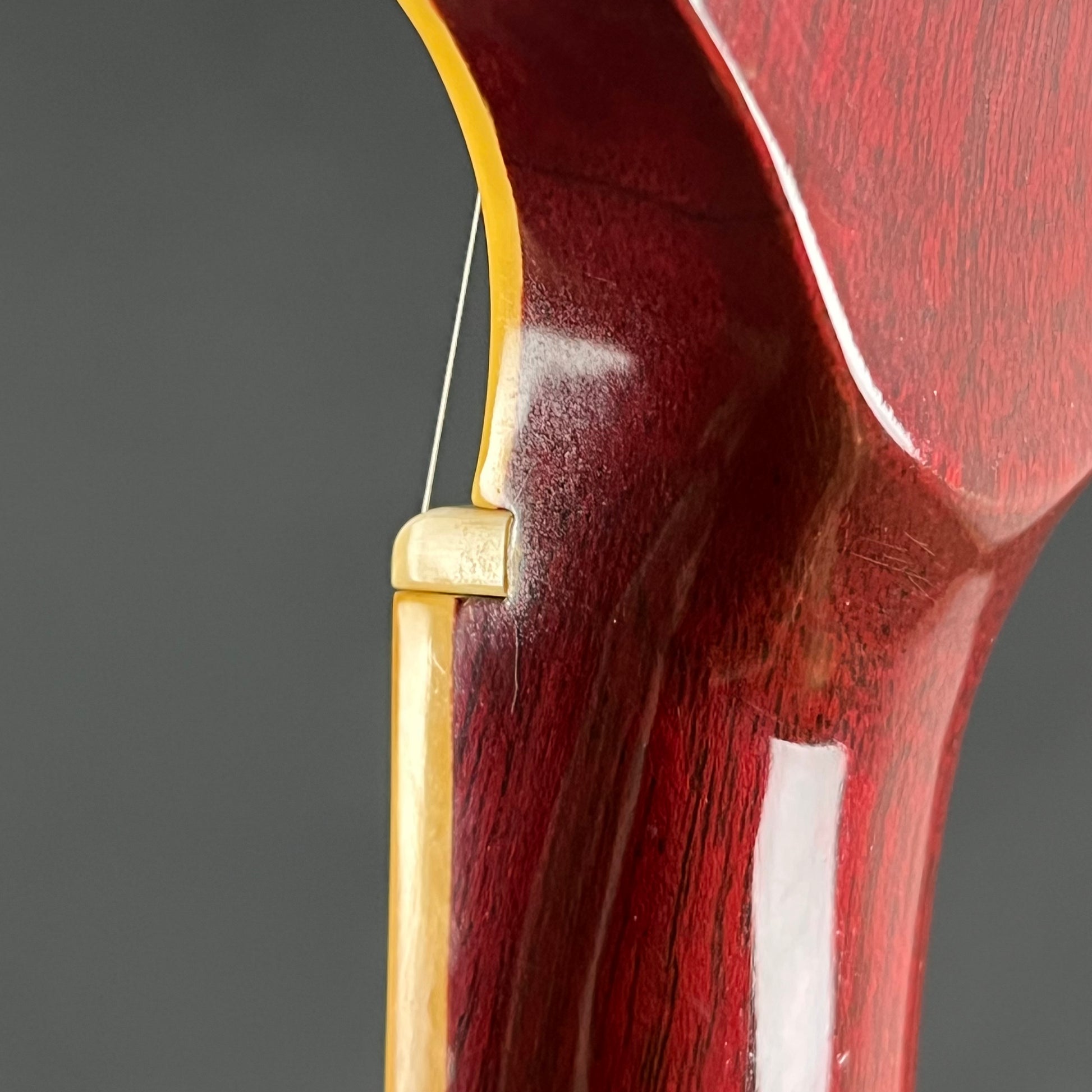 YAMAHA Japan SG500