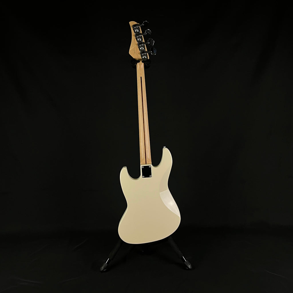 Greco Japan WSB-STD Bass