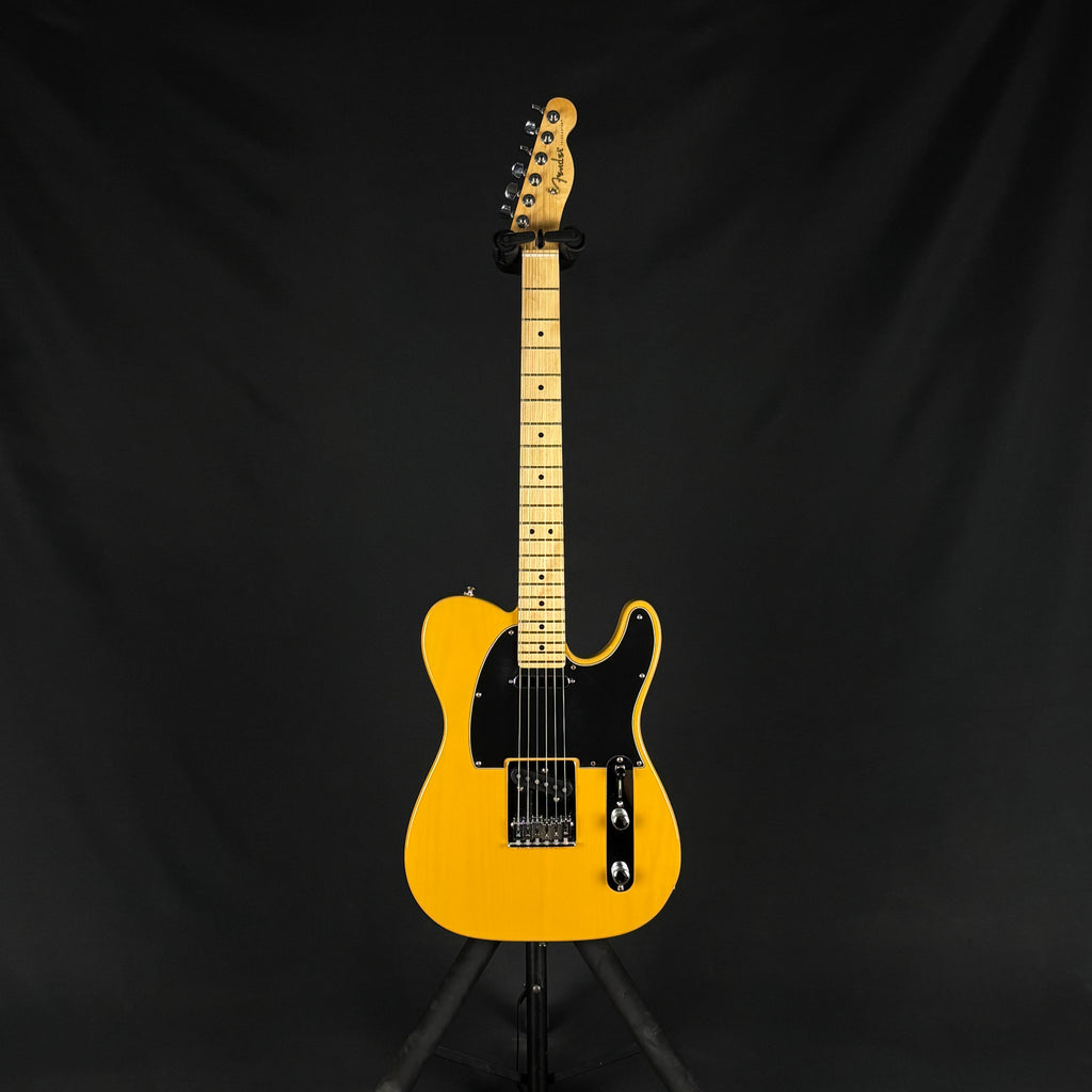 Fender Player Telecaster BTB MN