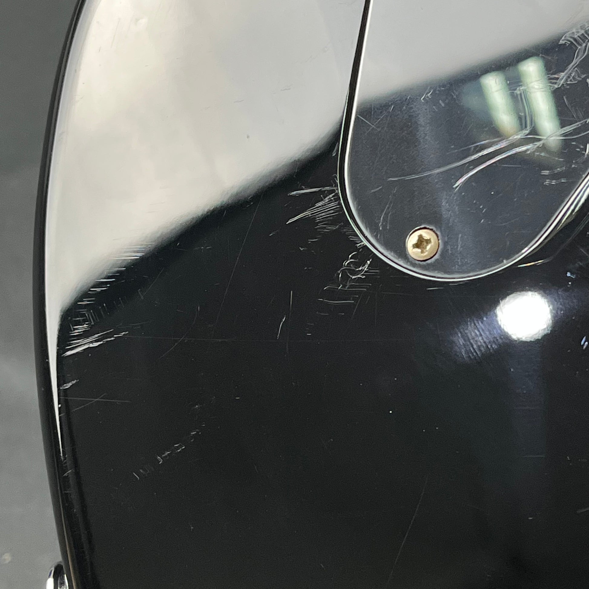 PRS SE Custom 24 2017