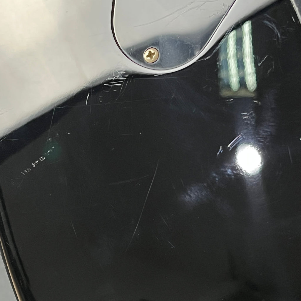 PRS SE Custom 24 2017