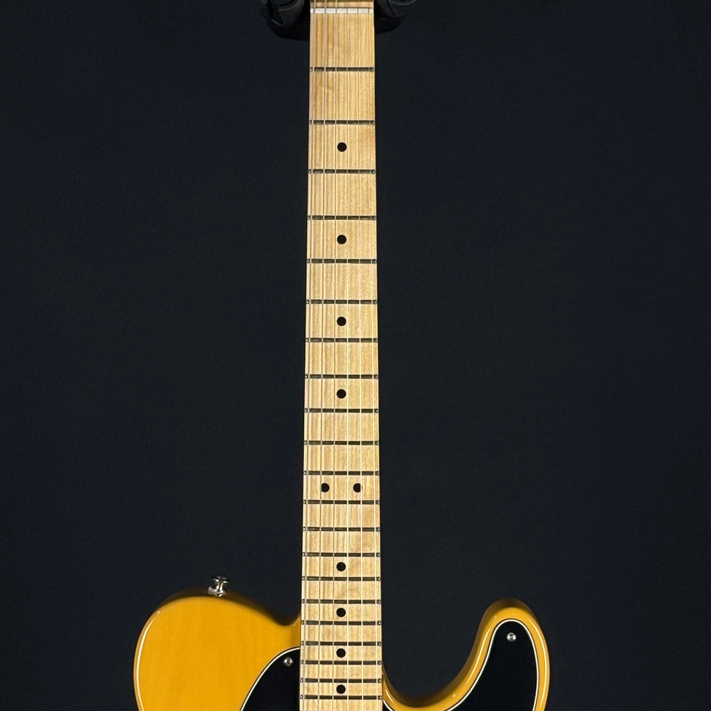 Fender Player Telecaster BTB MN