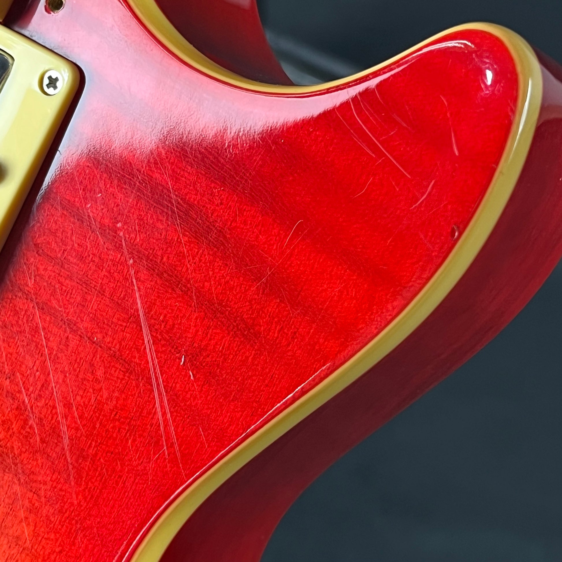 Epiphone Korea Les Paul Standard