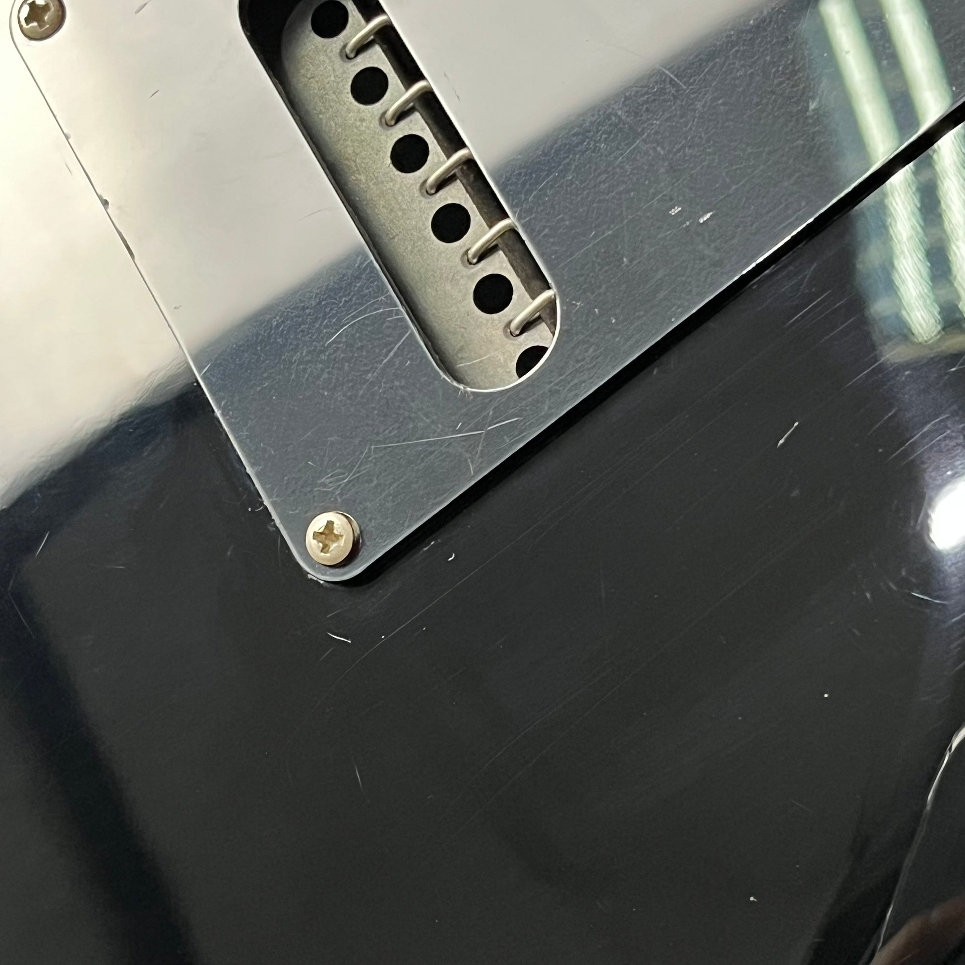 PRS SE Custom 24 2017