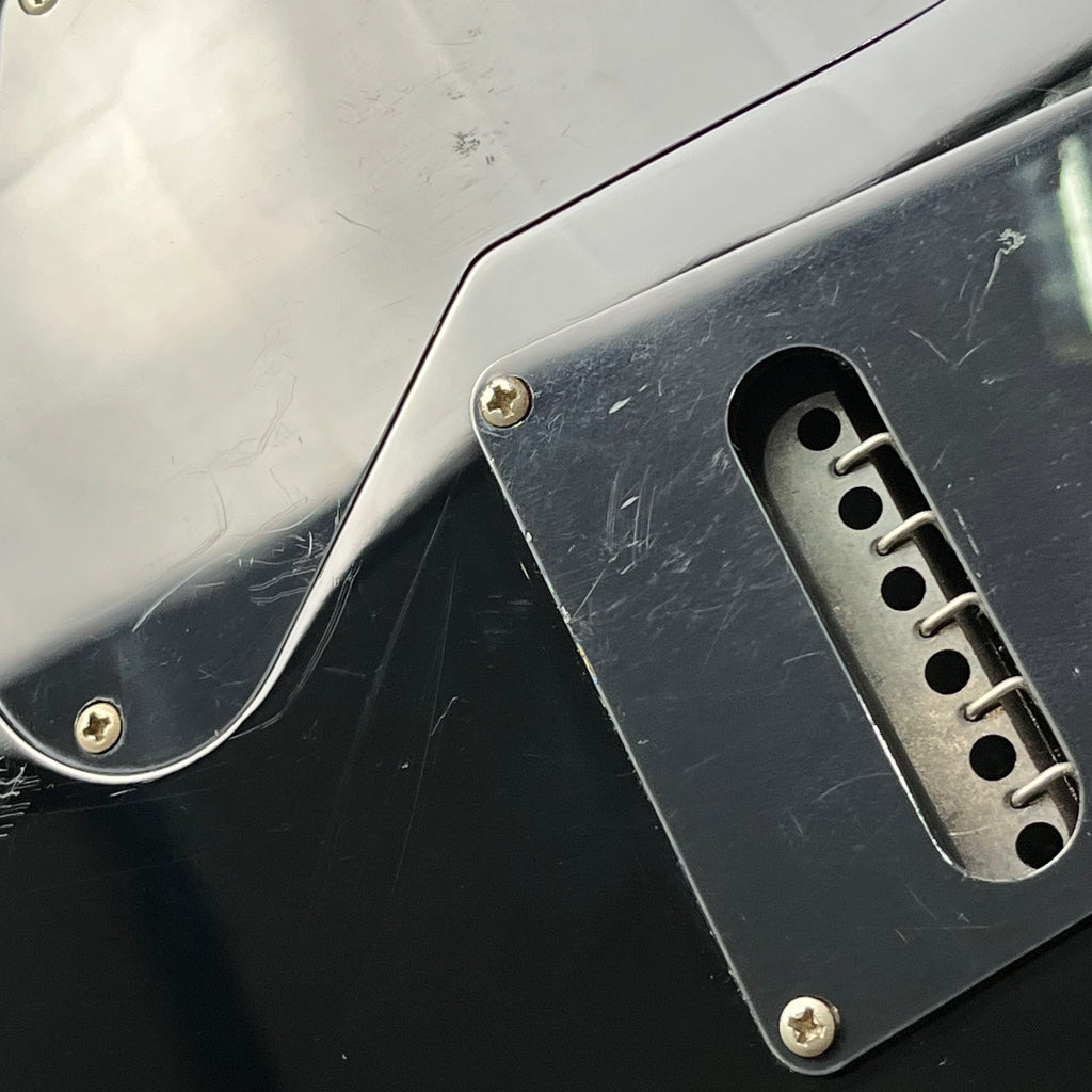 PRS SE Custom 24 2017