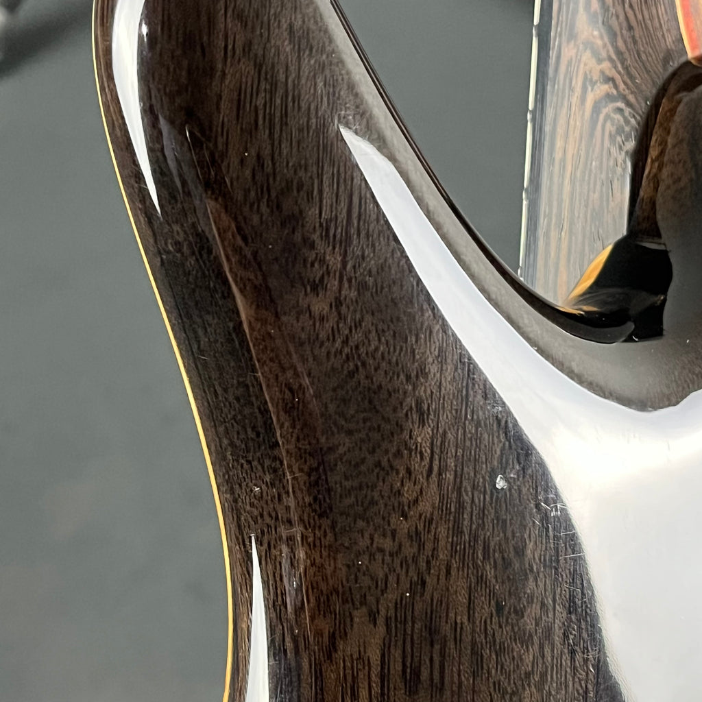 Ibanez SR2600 Bass