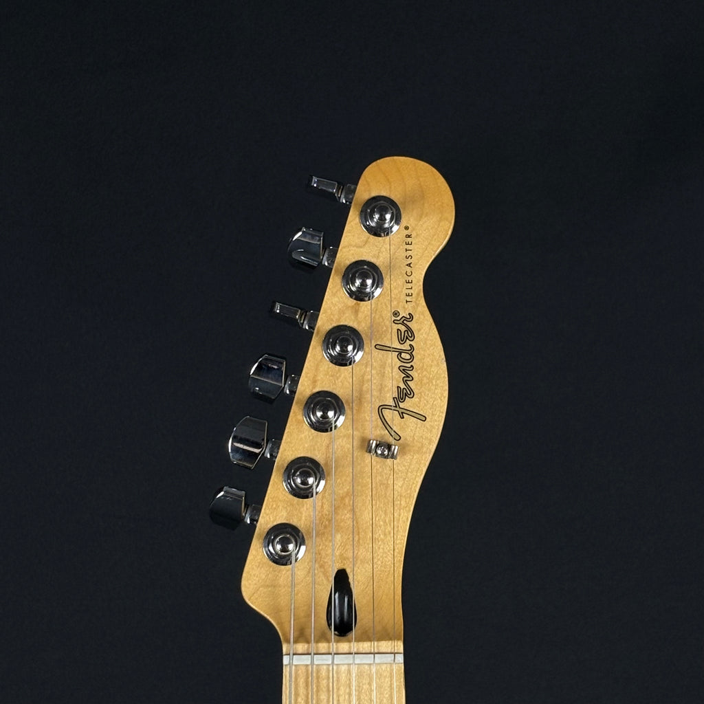 Fender Player Telecaster BTB MN